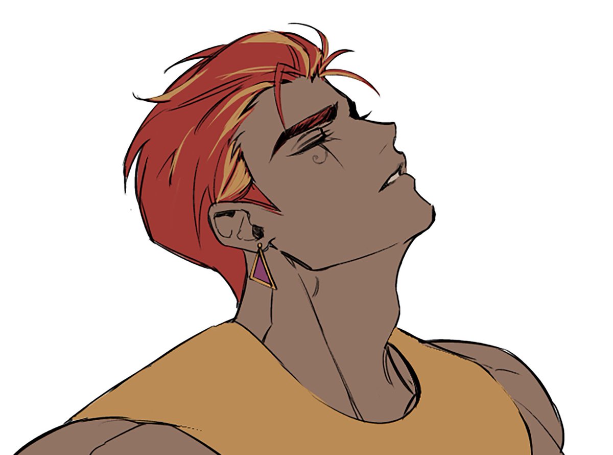 브리치네 장군님…🦅