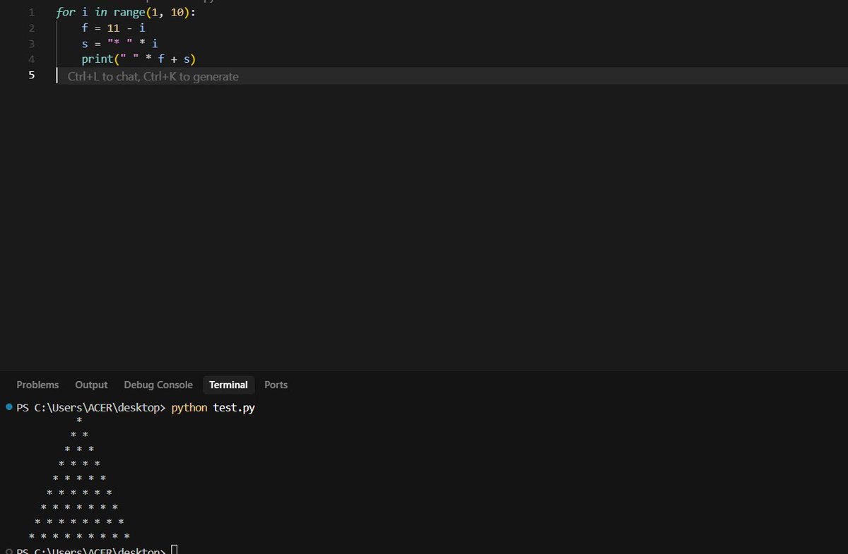 At first building small pyramids was a simple exercise I enjoyed whenever I felt bored Now it has turned into a routine even while I’m working I suddenly catch myself constructing different kinds of pyramids ..