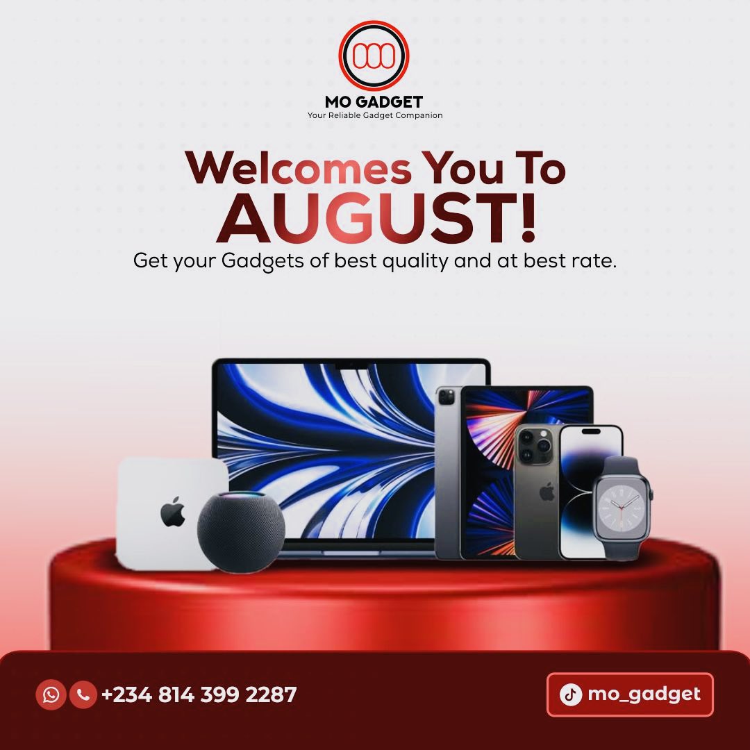 My Happy New Month Designs ! 
We keep getting better 

Wish you all a creative month 💫