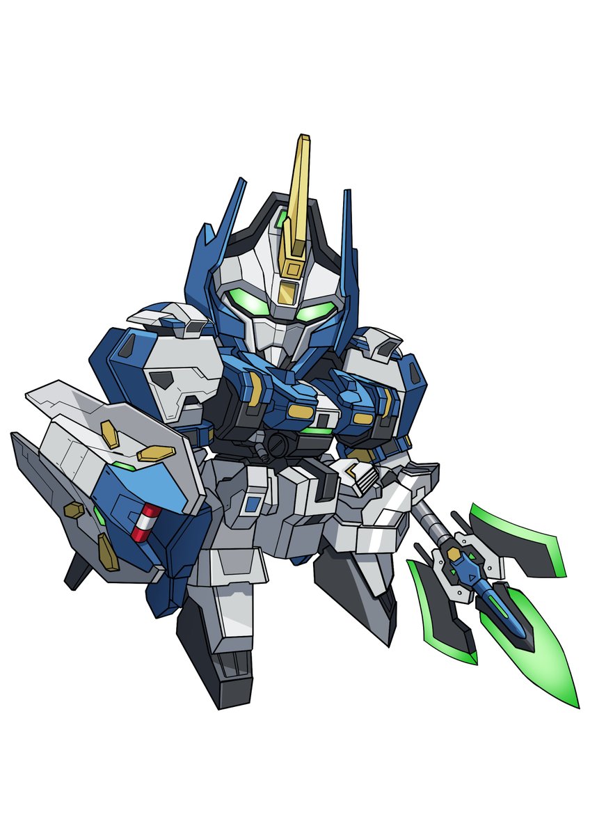 zarigannnni's tweet photo. ぼちぼち増えてきたSDメカブレイクたち！
オープンレックでだいたい毎日配信してますので是非みにきてください！☺️☺️
https://t.co/AOFCAAa95H
#メカブレイク 
#MechaBREAK https://t.co/6yuKC3f2L8