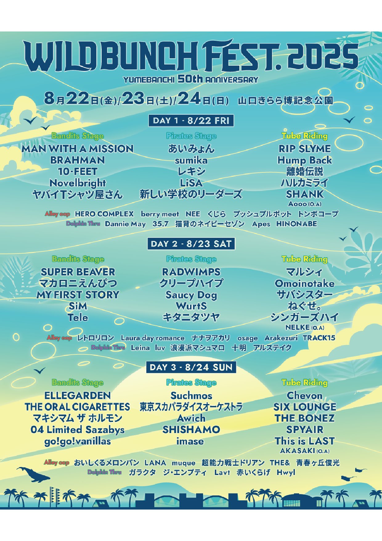 Jim Flora Chance Encounter ポスター 20枚限定 Jim Flora Chance Encounter ポスター 20枚限定