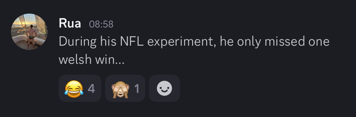 Jeff Neville (TLH) tweet media