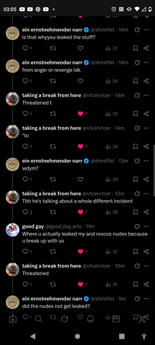 Tweet media two