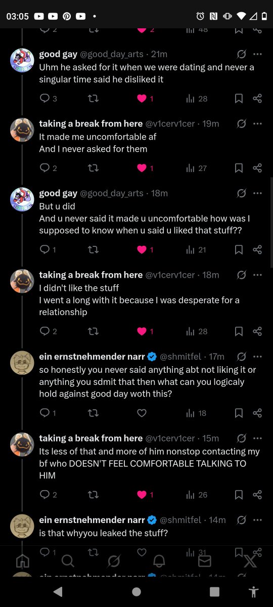Tweet media three