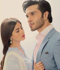 ہم چھین لیں گے تم سے یہ شان بے نیازی

تم مانگتے پھروگے اپنا غرور ہم سے

ہم چھوڑ دیں گے تم سے یوں بات چیت کرنا

تم پوچھتے پھرو گے....... اپنا قصور ہم سے
😏😏🌸🌸
#Aliyakhan