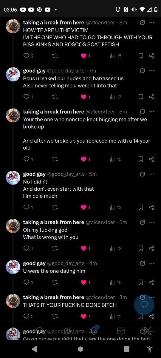 Tweet media two