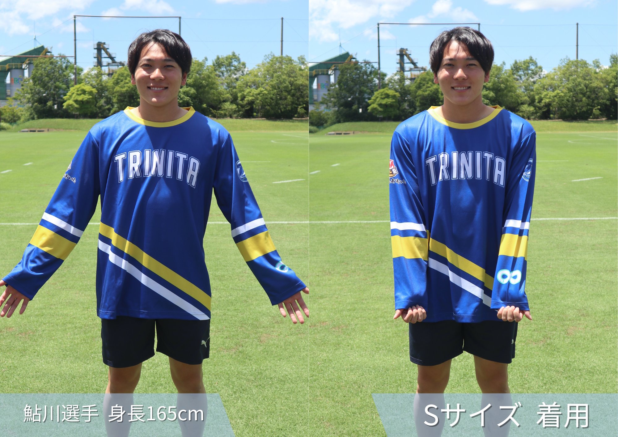 大分トリニータ / Oita Trinita on X: 