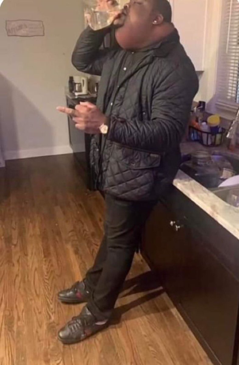 <a href="/RiseOfTheTuna/">B2A || Tuna</a> The forbidden knowledge