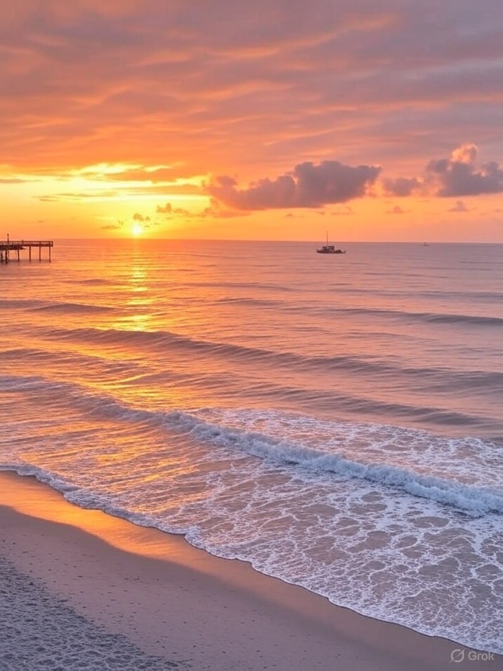 Good morning my fellow Americans. Pray for the light to shine on the truth. Protect your children at all cost. Have a good day.