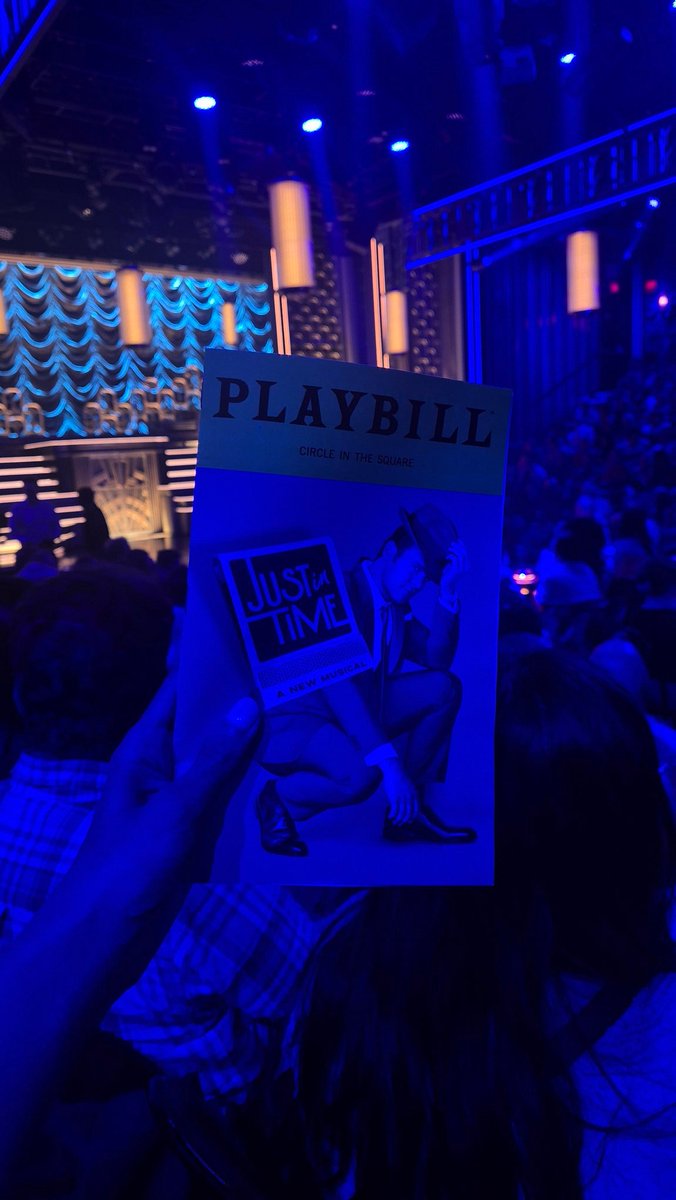 Mica Blackwell (she/her) tweet media