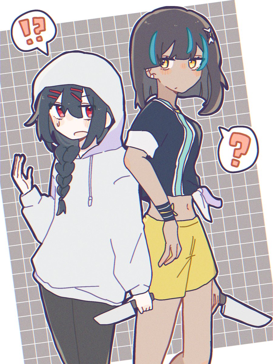 まるｻﾝ (@Mary__1005) / Posts / X