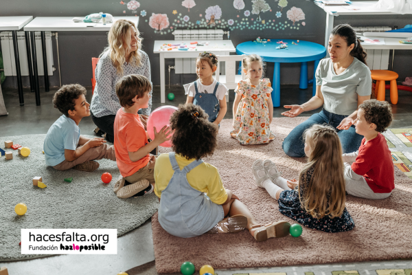 hacesfalta tweet media