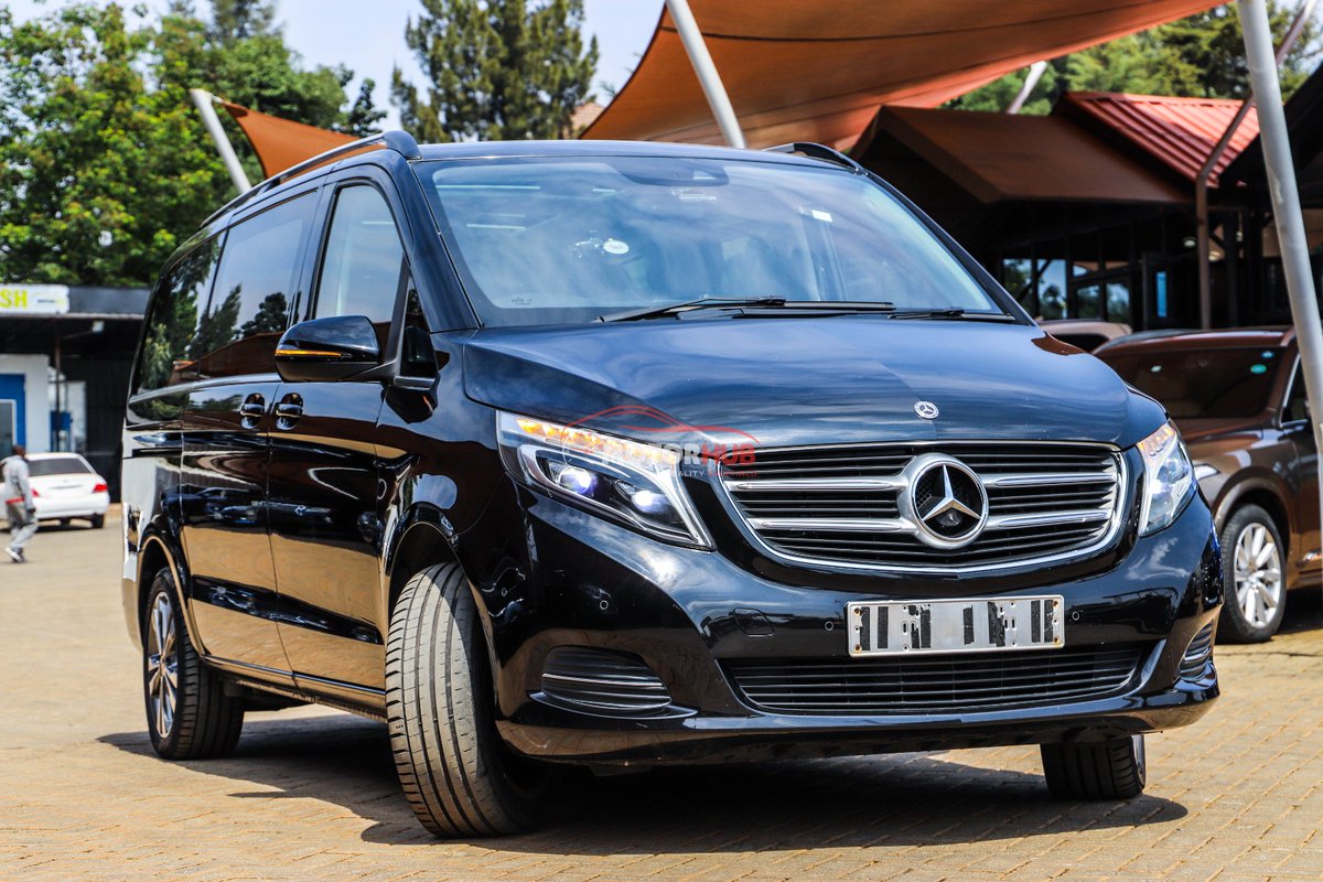 Motorhub Kiambu Road tweet media