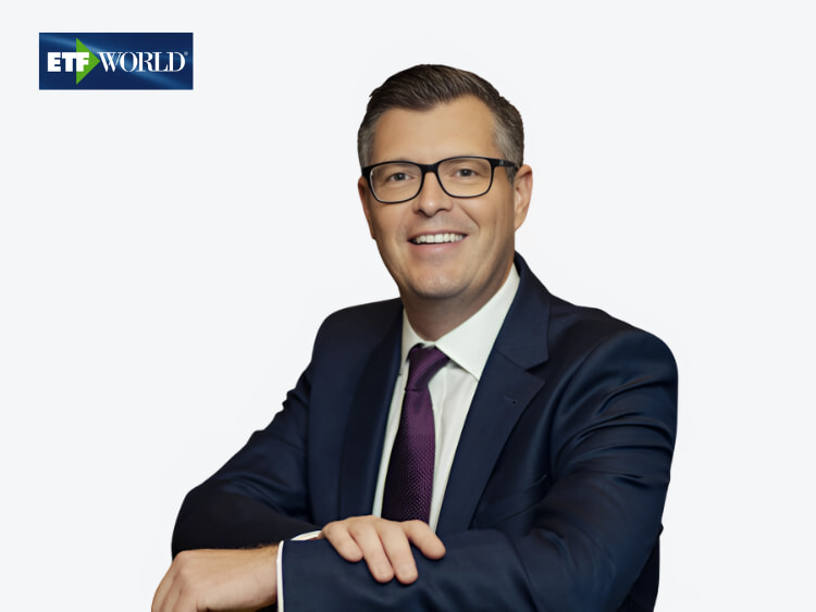 ETFWorld_it's tweet image. Robeco quota l&apos;ETF attivo 3D US Equity alla Borsa di Londra

Robeco quota il nuovo ETF 3D US Equity UCITS GBP(H) Acc alla Borsa di Londra
Se vuoi ricevere le prin...

etfworld.com/it/robeco-quot…

#etf #ETFAttivi #Robeco