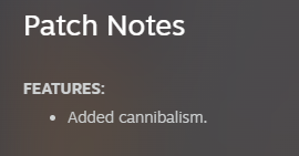 Wait a minute - I thought they were joking OH SHIIT XD I can't wait for this chaos tomorrow