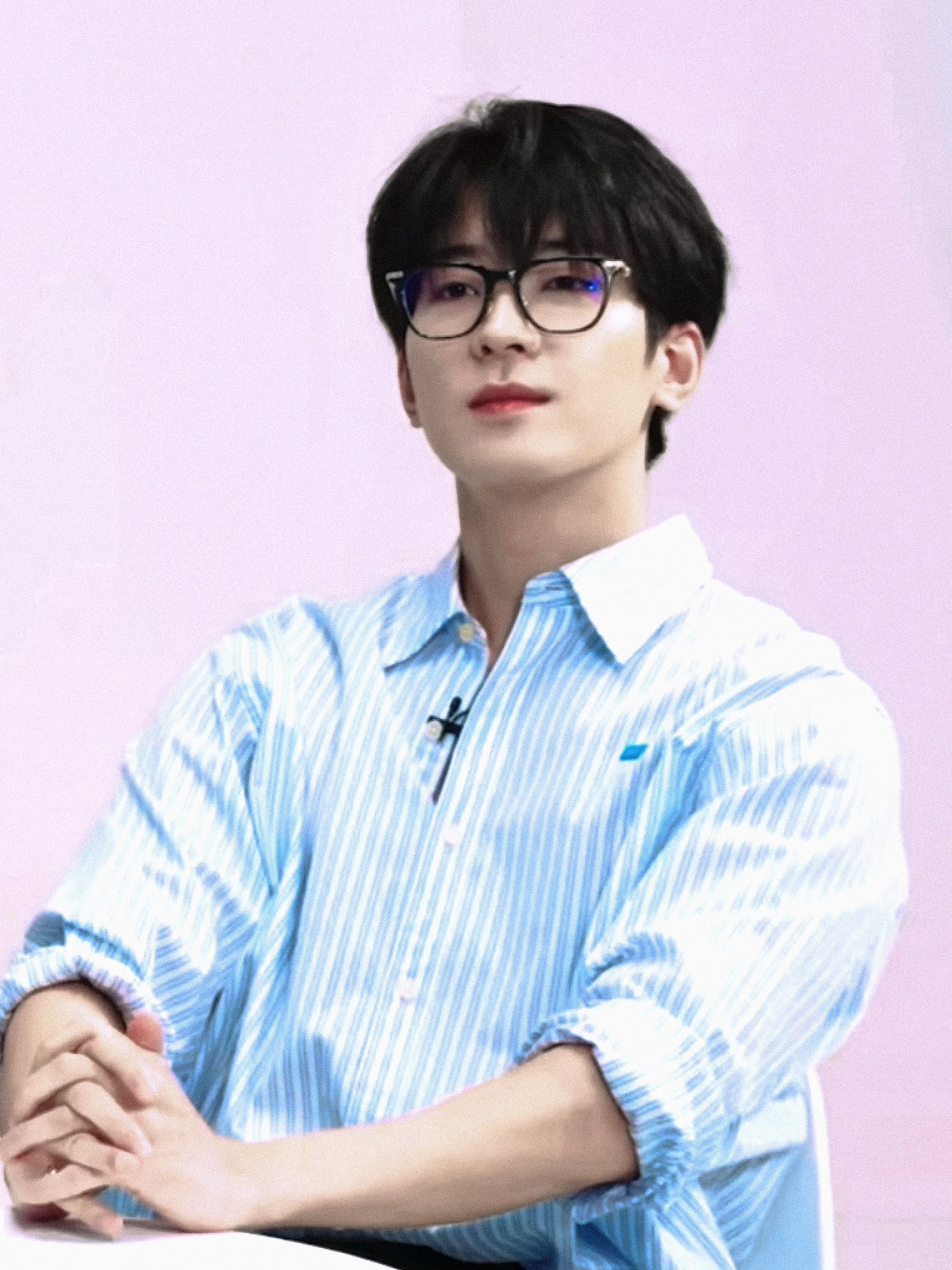 원우 - Search / X