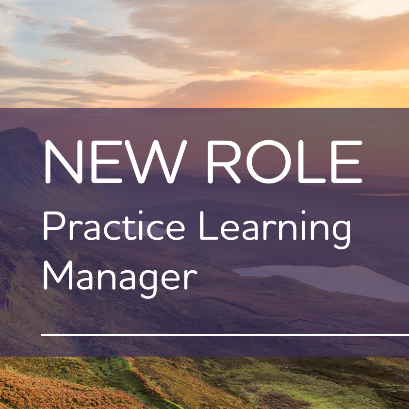 We’re seeking a Practice Learning Manager at Future Pathways. You’ll be responsible for a team of Support Coordinators to deliver effective and high-quality support. Find out more: health-in-mind.org.uk/current-vacanc…