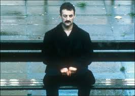 Rory Bond - takingoverrome.com tweet media