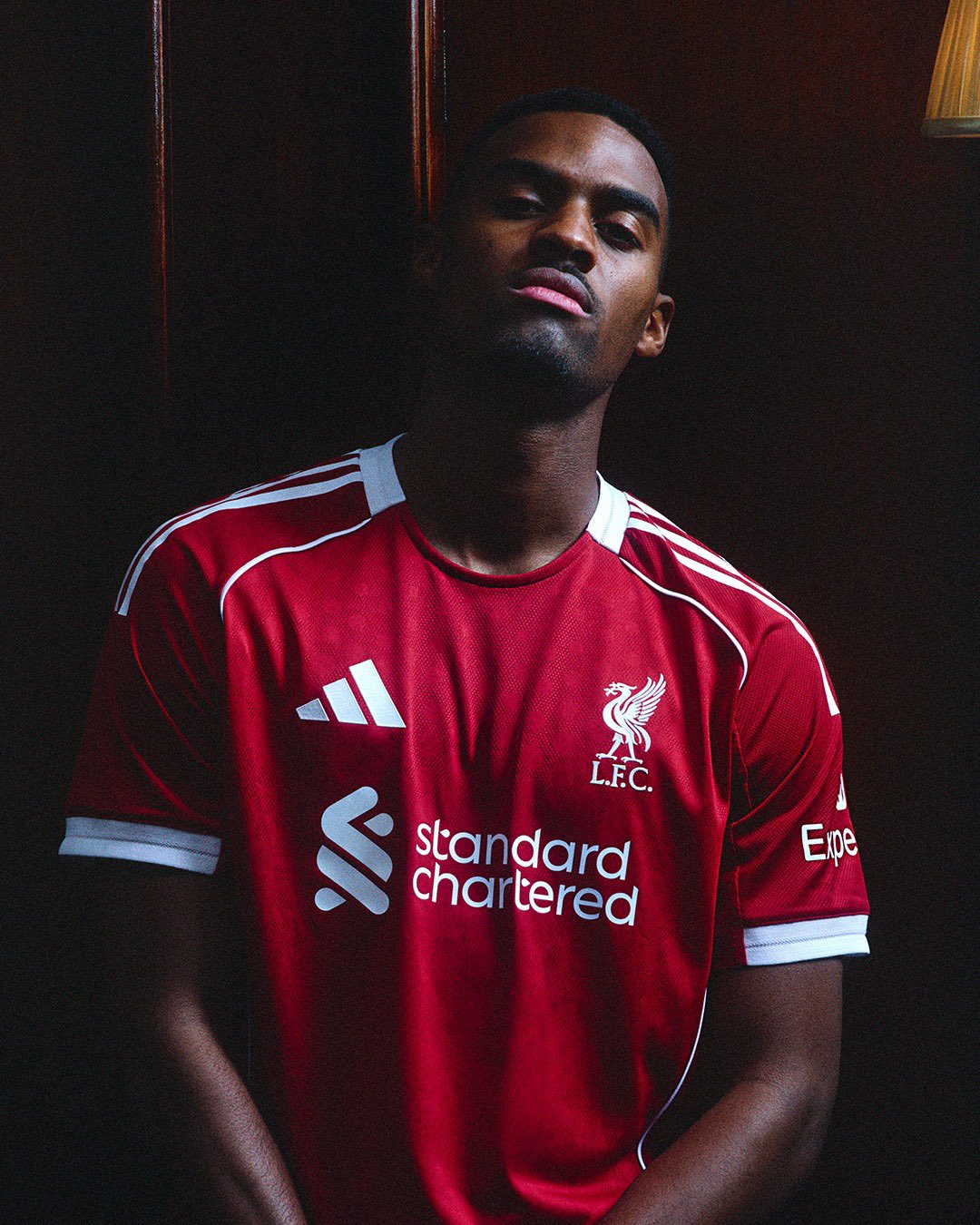 LFC BELIEVER on X: 