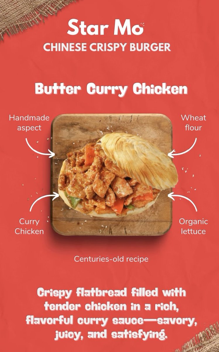 I Choose Birmingham tweet media