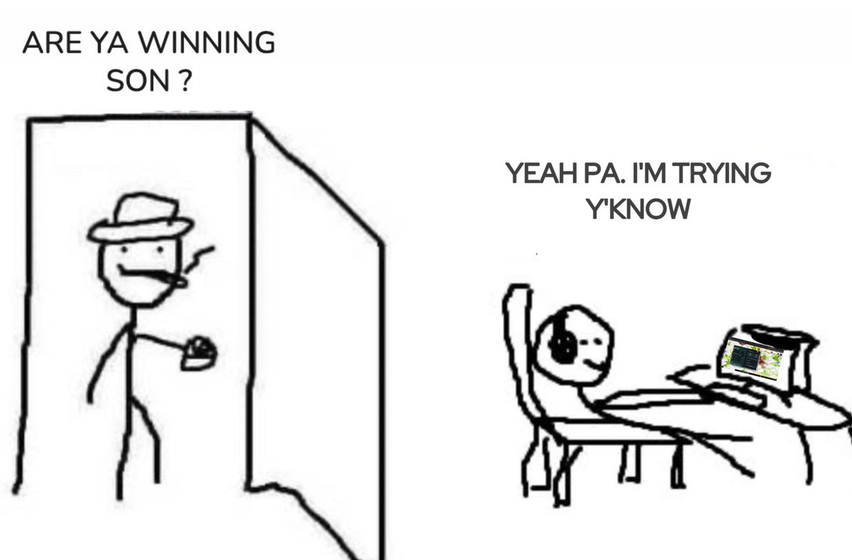 Only4Web3's tweet image. The month of August be nice to a poor child..

I need to bag eligibility with @cysic_xyz