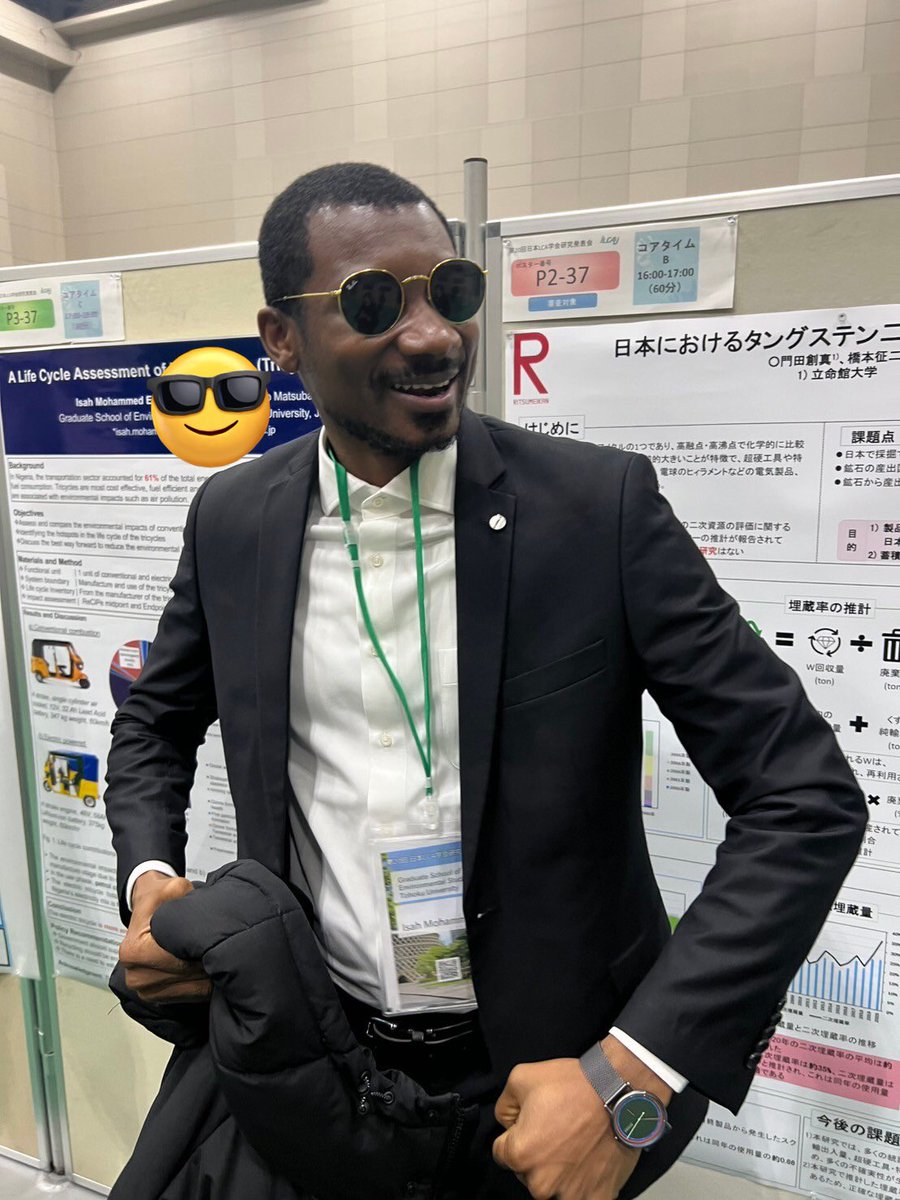 Okane Mizu tweet media