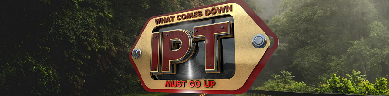 Whoer.net Team tweet media