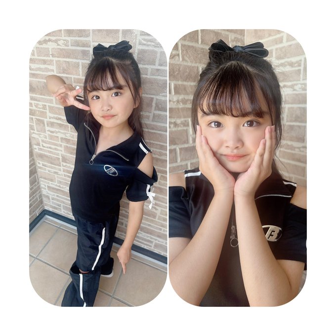 Twitterのコスプレ画像47