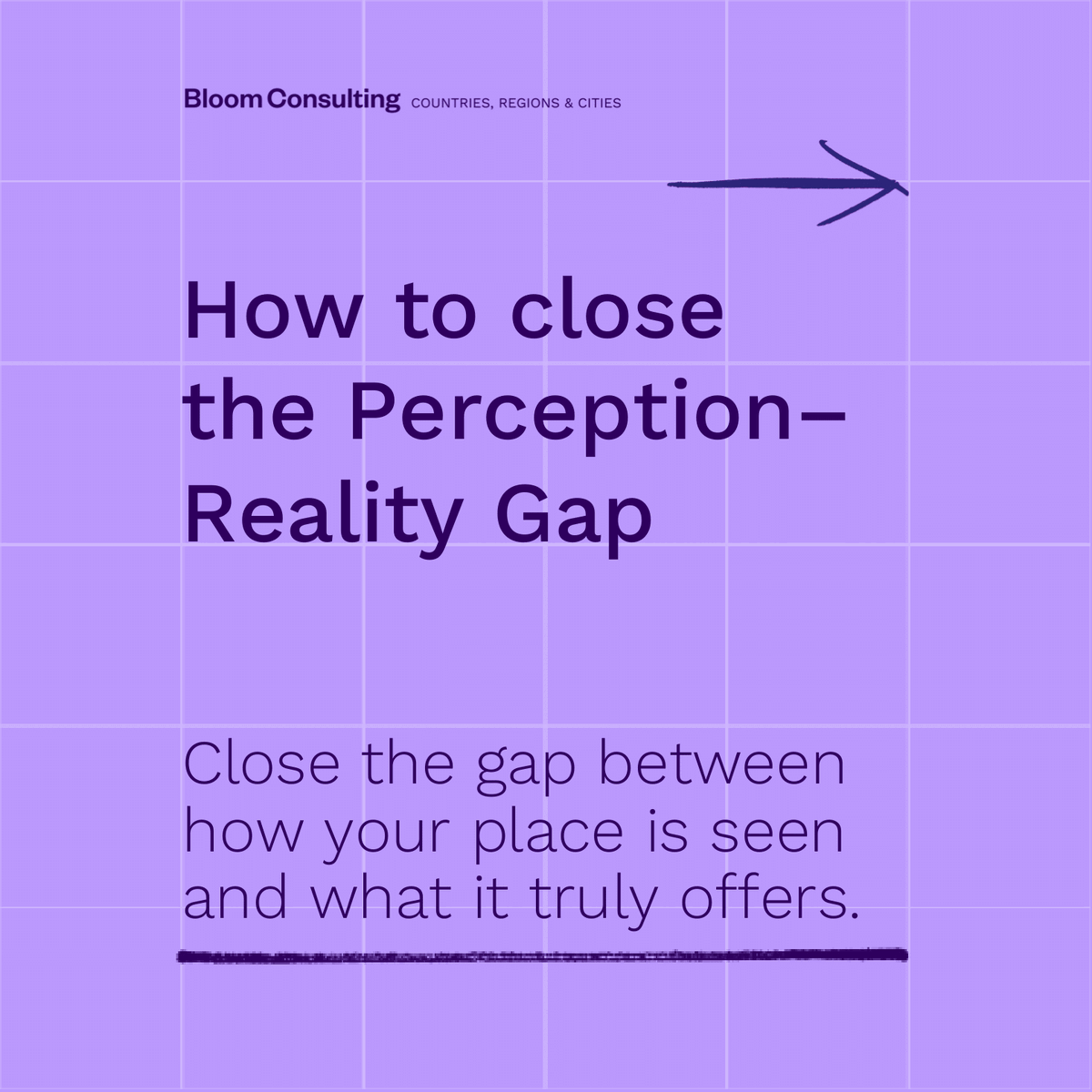 You know perception matters. But how do you change it?🏙️

We share 3 real branding moves helping places reshape their image, backed by examples from London, Paris, and Colombia.
Full article:🔗 lnkd.in/deJHQN-p

#NationBranding #PlaceBranding #CountryBranding