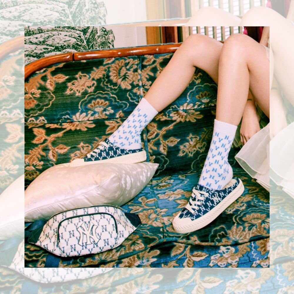 kenangan_8's tweet photo. 💸680k size 230 aja https://t.co/hU1CfgTLYD