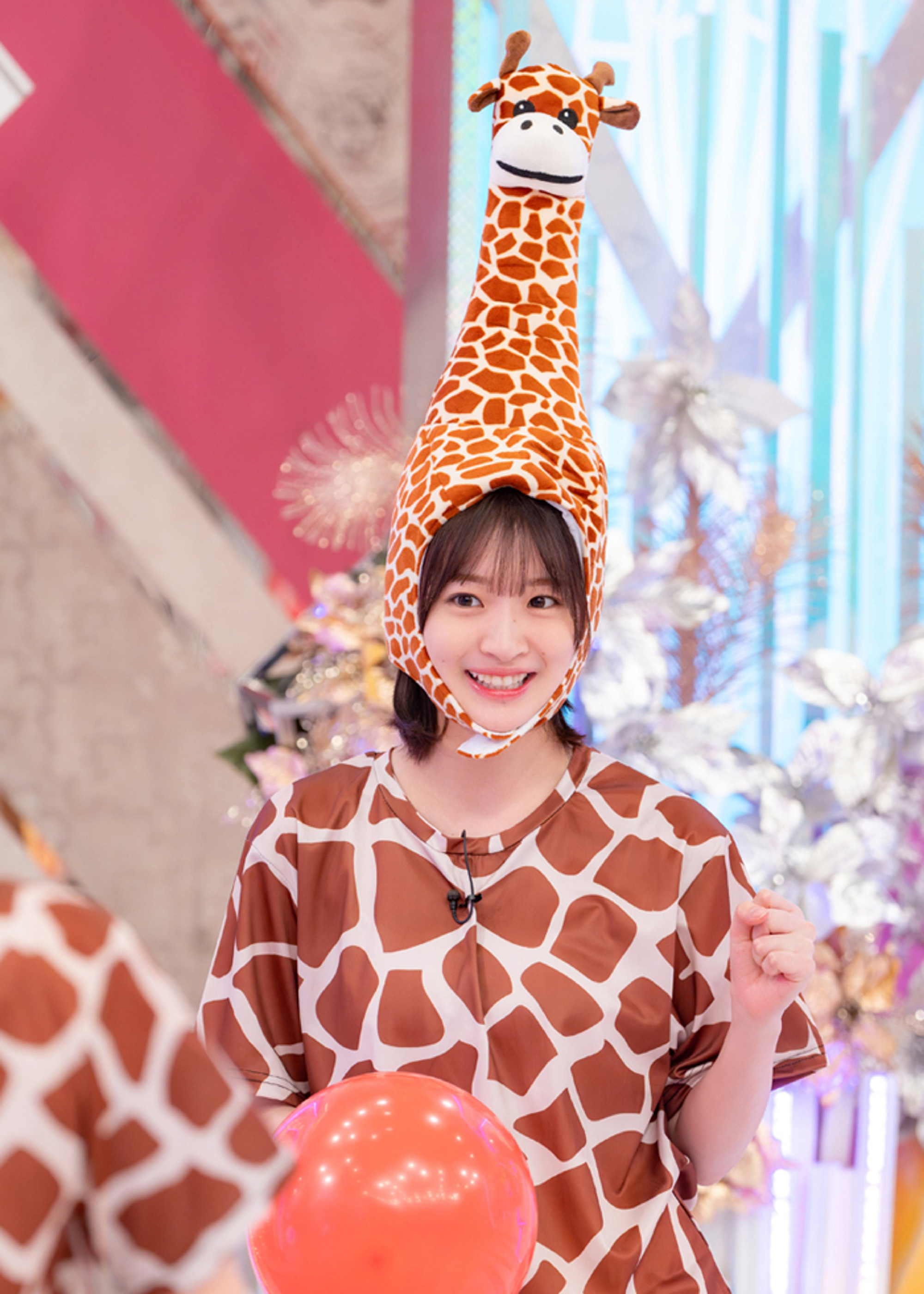 石森璃花 東京ドーム撮り下ろしプレミアム生写真 石森璃花 東京ドーム撮り下ろしプレミアム生写真 石森璃花 東京
