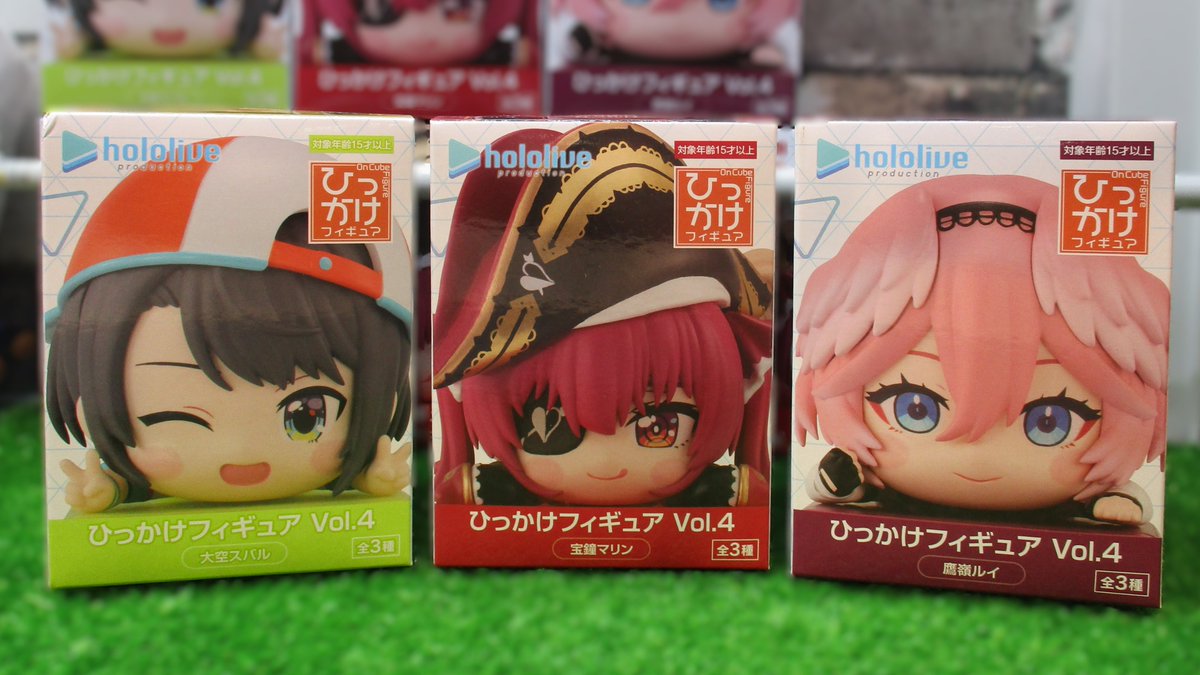 namco三宮OS店 on X: 