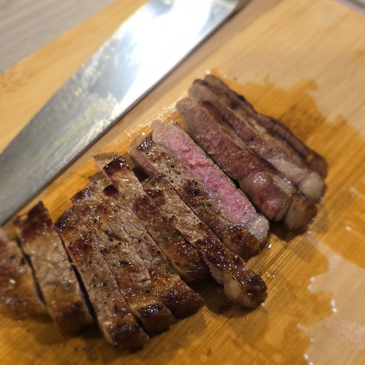 สวยงามตามท้องเรื่อง 😁