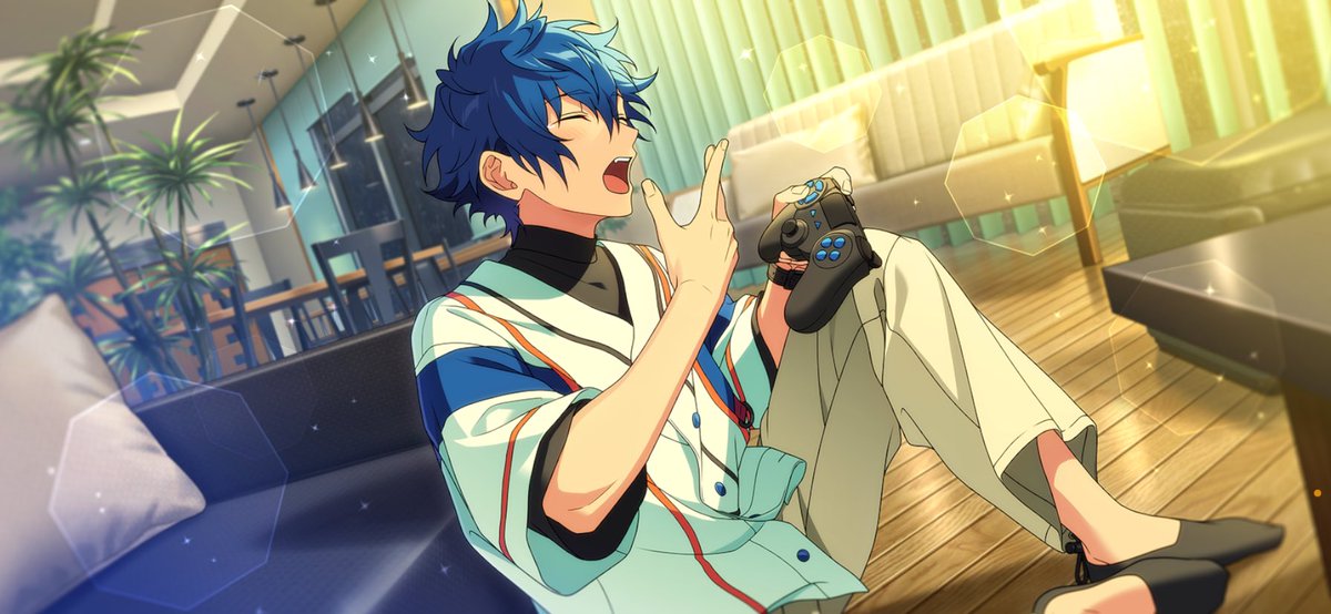 吉@取引垢 tweet media