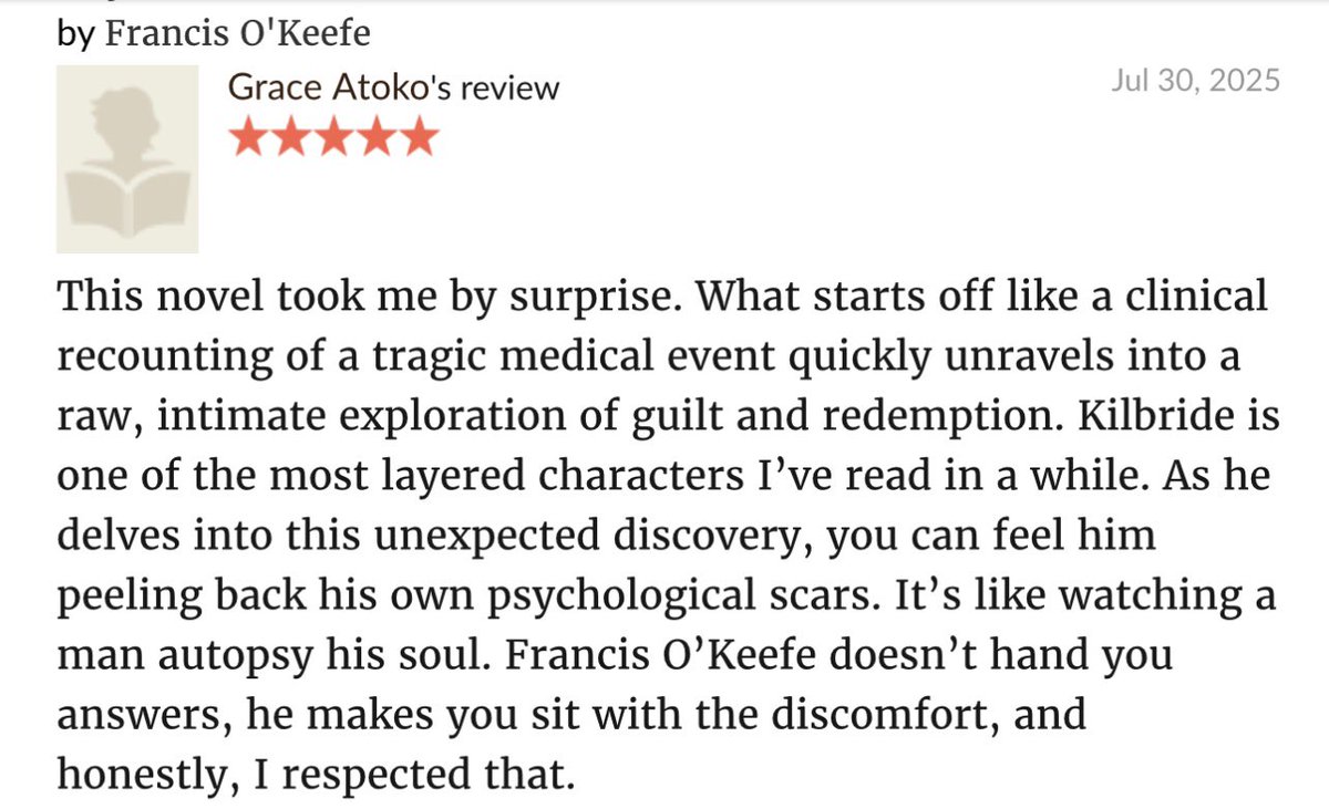 austinmacauley.com/book/asystole #BookBoost #writingcommunity #mustread #twitterbooks  #twitterwriters