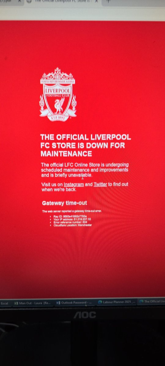 Rob Jones tweet media