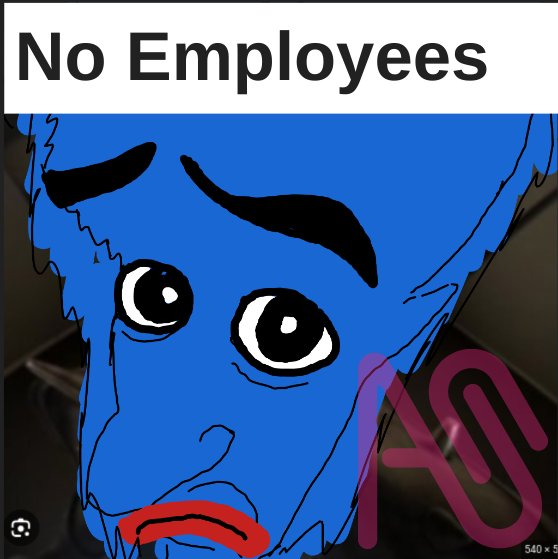 🌹POPPY PLAYTIME MEMES🌹 (@poppymemes17) on Twitter photo 