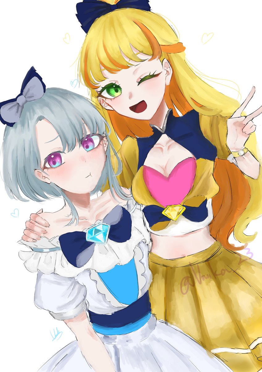 める (@me_rry) / X