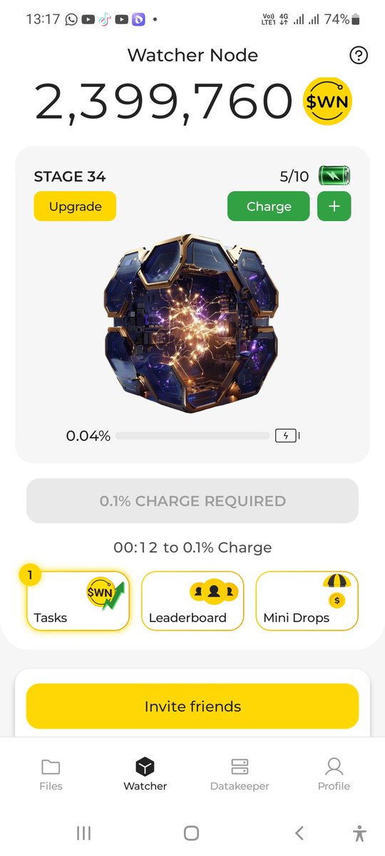 Akber Choudhry tweet media