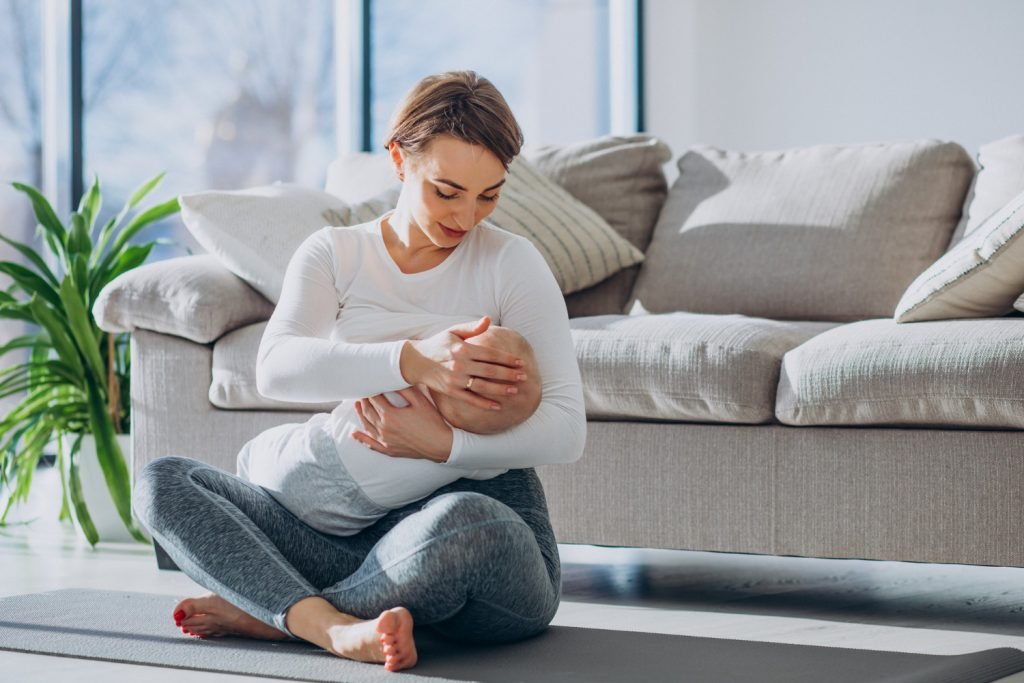 Daily 27 (@daily27info) on Twitter photo On #BreastfeedingWeek, <a href="/Etorras27/">Elisabeth Torras-Gómez</a> about why human milk still sets the standard: "Breastfeeding remains the most effective way to support infant and maternal health" daily27.info/2025/08/02/bre… #WBW2025 #Health #Wellbeing #News #Daily27 On #BreastfeedingWeek, <a href="/Etorras27/">Elisabeth Torras-Gómez</a> about why human milk still sets the standard: "Breastfeeding remains the most effective way to support infant and maternal health" daily27.info/2025/08/02/bre… #WBW2025 #Health #Wellbeing #News #Daily27