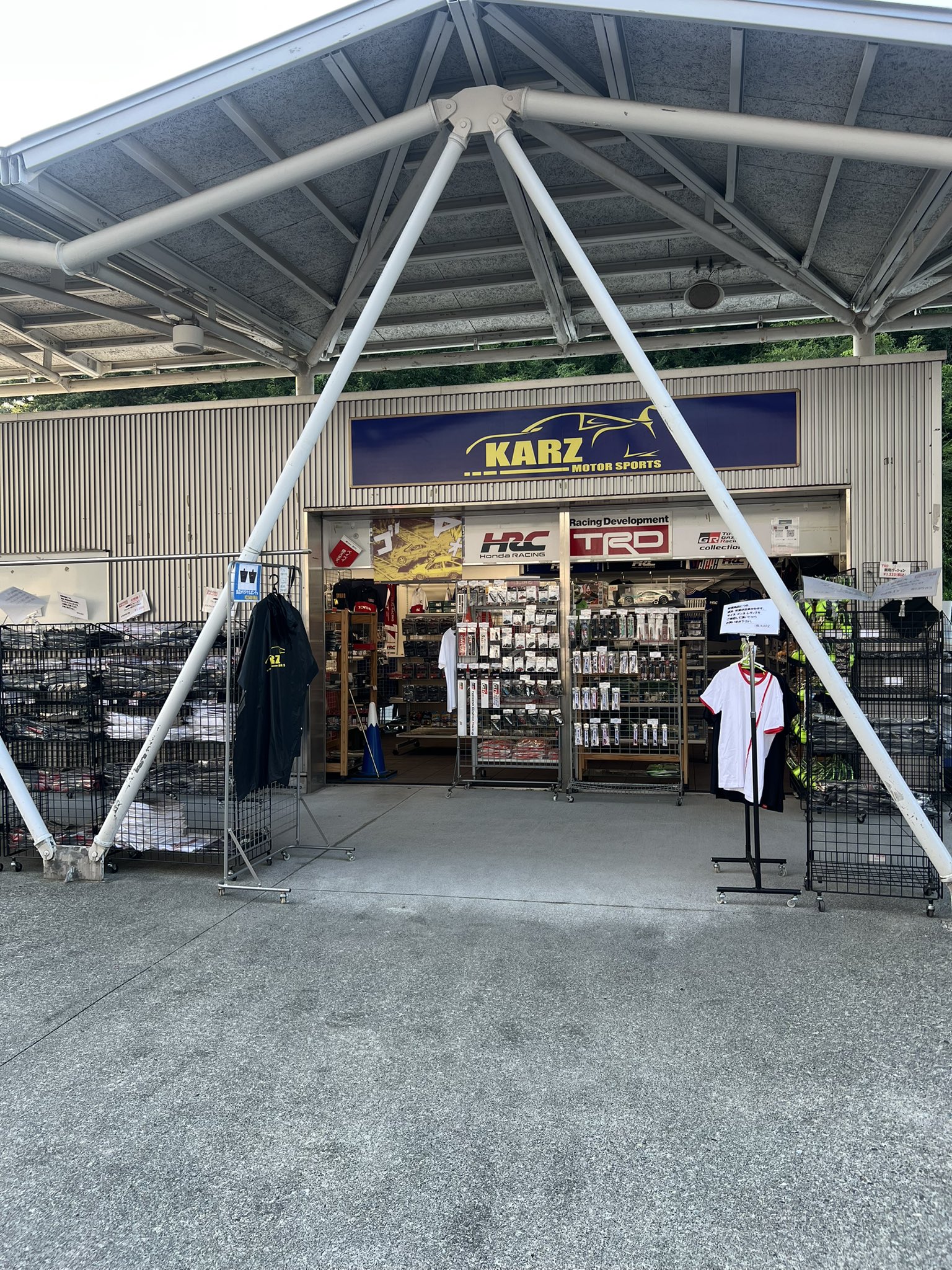【日本未販売】NearestGreenTennesseeWhiskey750ml 2023 Kawasaki Ninja ZX-6R 緑 (ミニカー) - ホビーサーチ