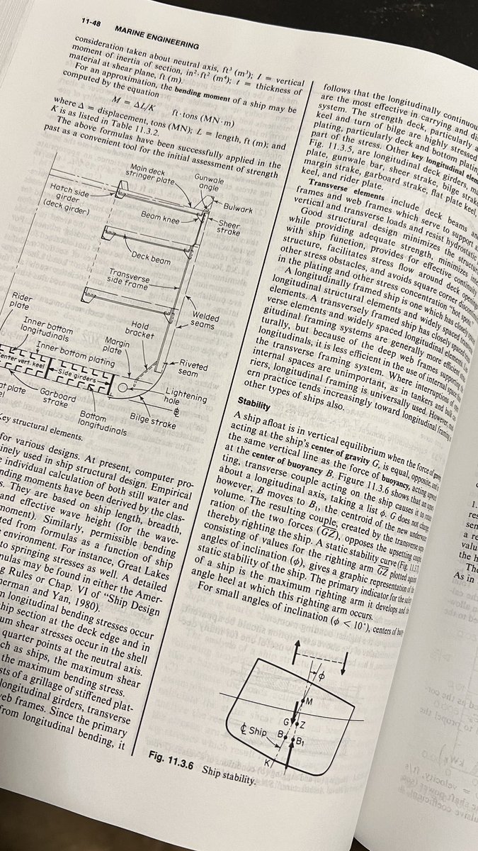 ioN Asher tweet media