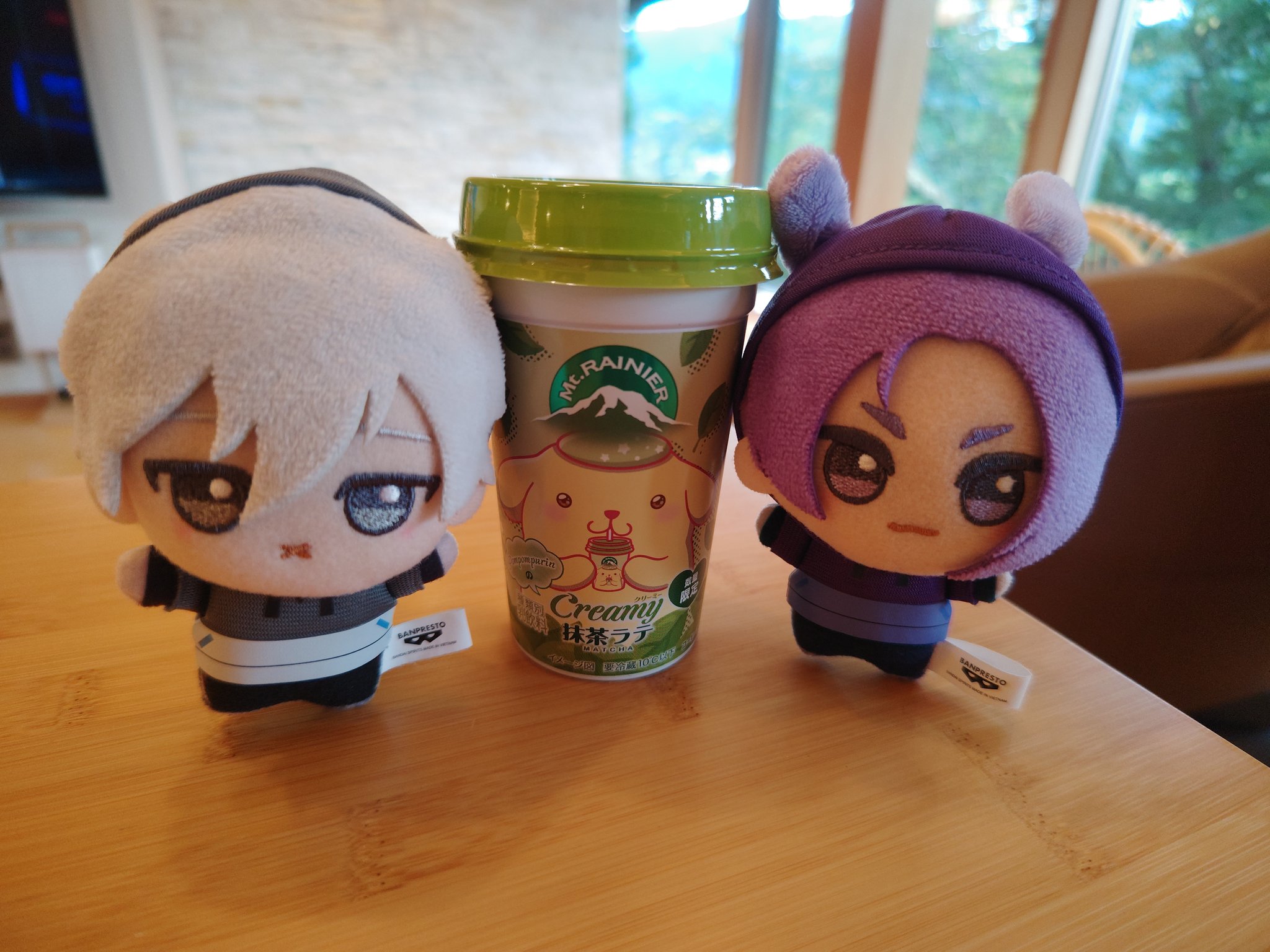 ♡抹茶♡ 宇治 抹茶 丸久小山園 又玄 20g 缶入 | 富士山銘茶 山崎園