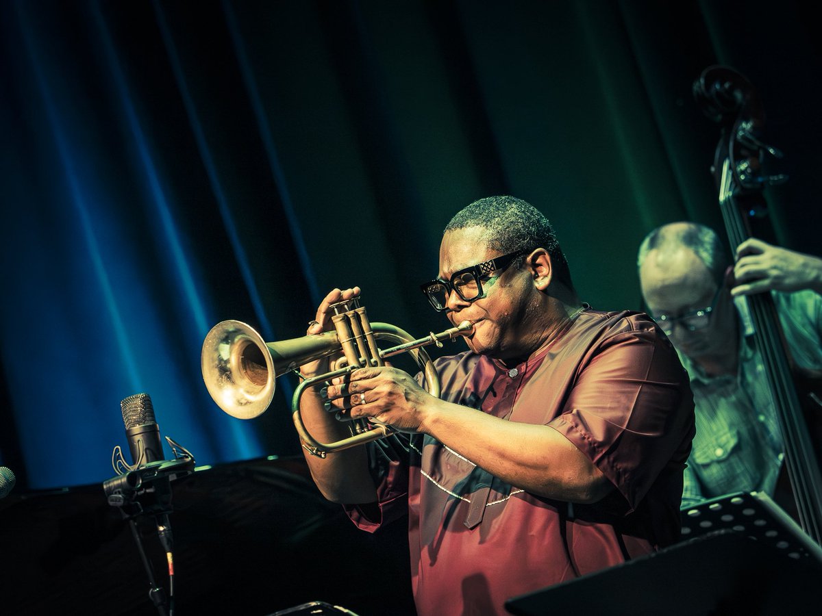 See y’all next year! Thanks to everyone who came, gave the gift of their music and that includes the 145 summer school participants who made the week what it is. ❤️❤️❤️❤️❤️🎵🎼🎹🎺🎷
