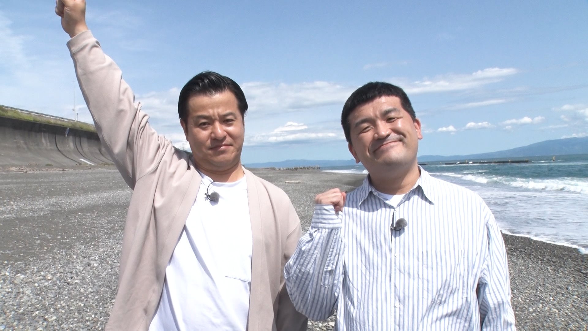 吉本若手芸人 祇園 木﨑さん 写真 🔎 マンゲキサインヒストリー ✐☡祇園 木﨑編｜よしもと漫才劇場