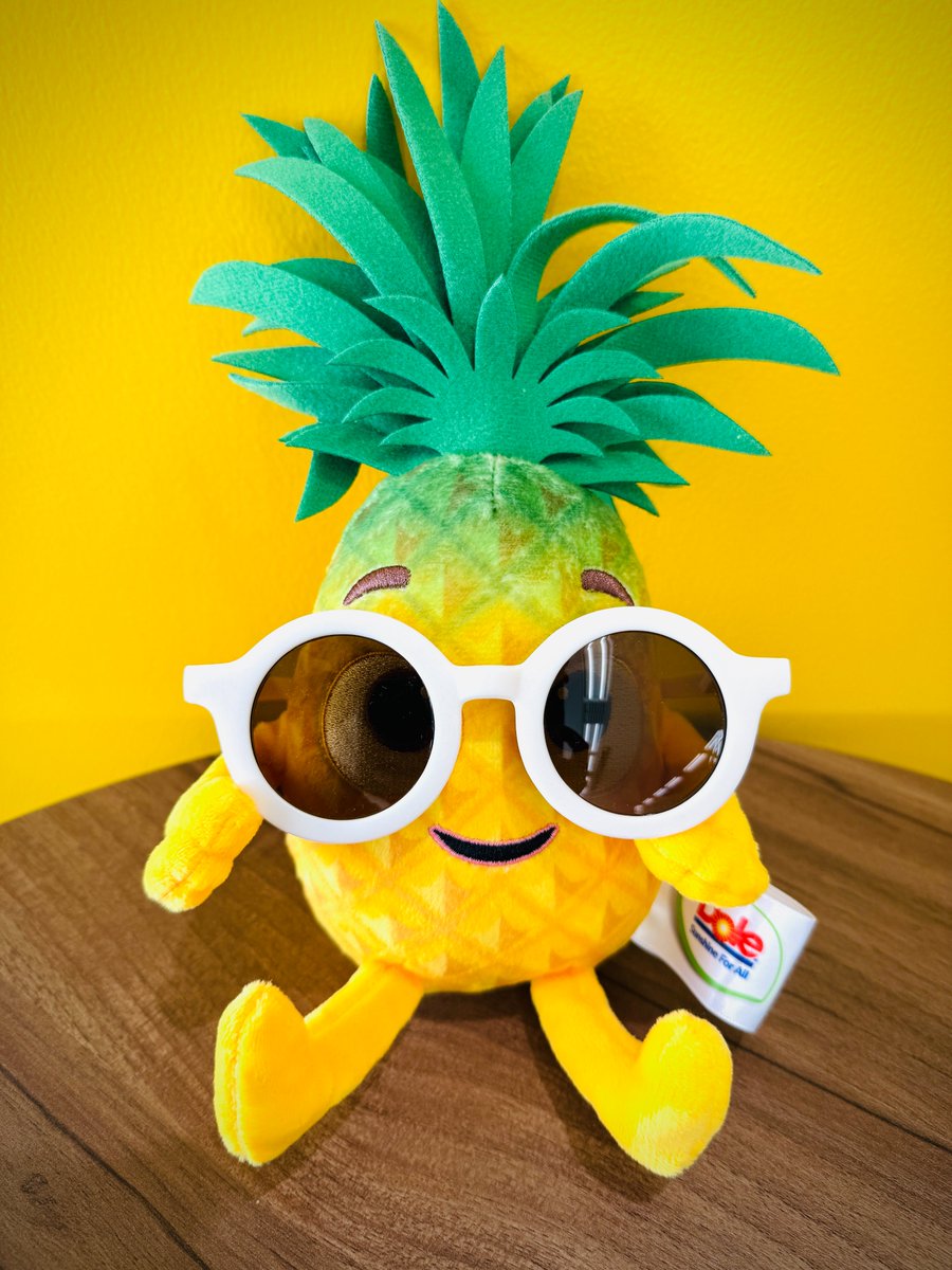 æ ªåŒäŒç€ŸããŒã« (@bobbykun_banana) on Twitter photo 仿¥ã8æ1æ¥ã¯ãã€ã³ã®æ¥ïŒ
#INI ãDoleãã«æŽ»ãµããŒã¿ãŒã就任èšå¿µðSNSãã£ã³ããŒã³éå¬ïŒ
INIãDoleãã«æŽ»ãµããŒã¿ãŒã就任ãèšå¿µããŠãDoleã®ãªãªãžãã«ãã£ã©ã¯ã¿ãŒãPINEYïŒãã€ããŒïŒãã®ã°ããºãåœãããã©ããŒïŒãªãã¹ããã£ã³ããŒã³ã宿œããŸãâš
ð åå æ¹æ³
â 仿¥ã8æ1æ¥ã¯ãã€ã³ã®æ¥ïŒ
#INI ãDoleãã«æŽ»ãµããŒã¿ãŒã就任èšå¿µðSNSãã£ã³ããŒã³éå¬ïŒ
INIãDoleãã«æŽ»ãµããŒã¿ãŒã就任ãèšå¿µããŠãDoleã®ãªãªãžãã«ãã£ã©ã¯ã¿ãŒãPINEYïŒãã€ããŒïŒãã®ã°ããºãåœãããã©ããŒïŒãªãã¹ããã£ã³ããŒã³ã宿œããŸãâš
ð åå æ¹æ³
â