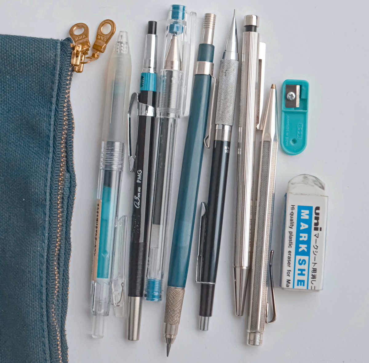 stationery - Search / X