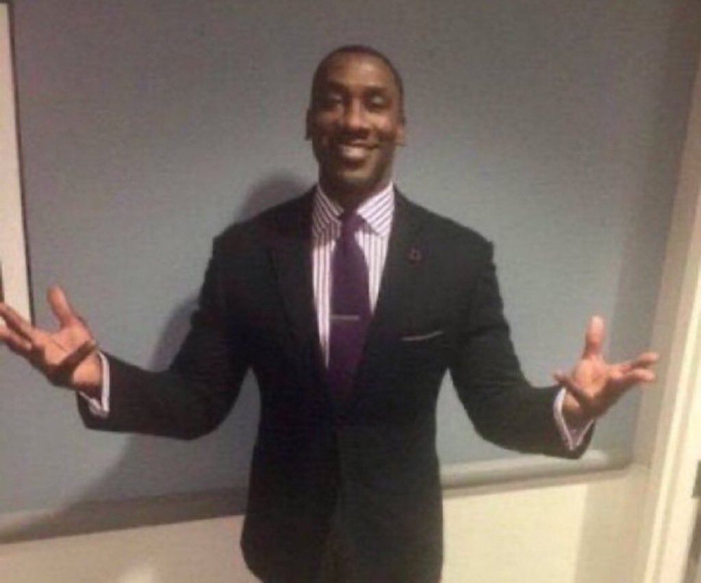 A <a href="/LumiterraGame/">Lumiterra</a> nigga is up.

Lumiterrians shall we begin the day? 

gLumi 🟨