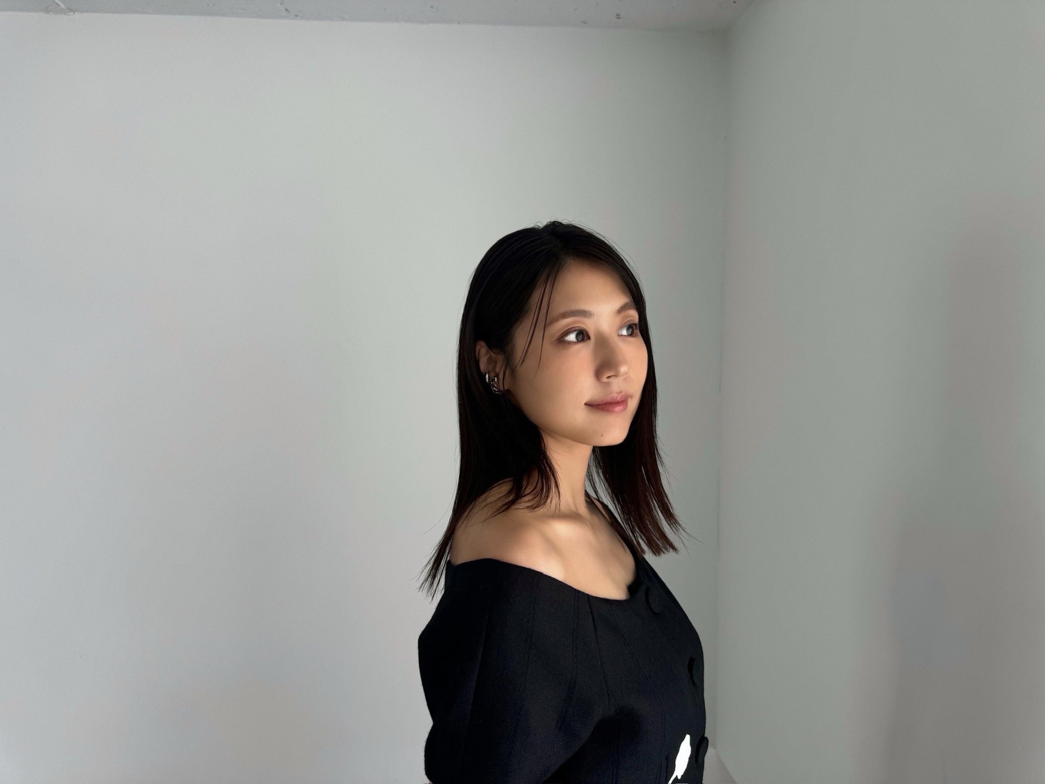 有村架純さん11点セット 有村架純×New Balance｜新しい価値観を知る。コミュニティが