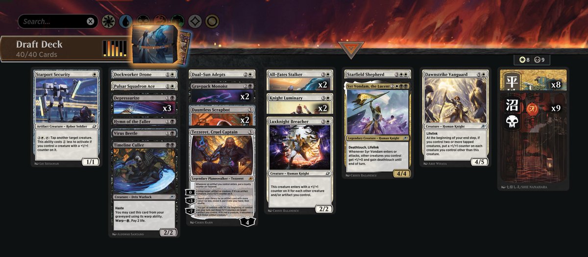 Mr B.I.T.L tweet media